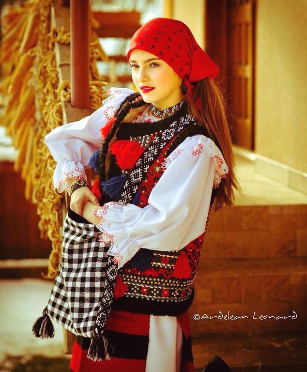 Pensiunea Maramures Ocna Şugatag Extérieur photo