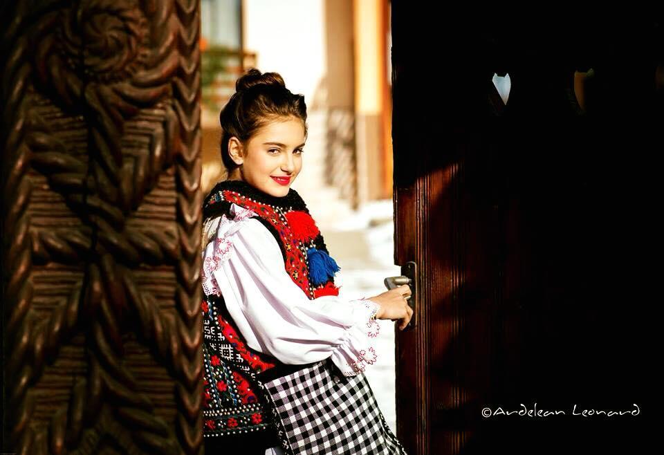 Pensiunea Maramures Ocna Şugatag Extérieur photo